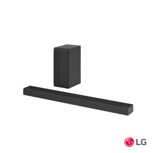 LG SOUNBAR S75Q