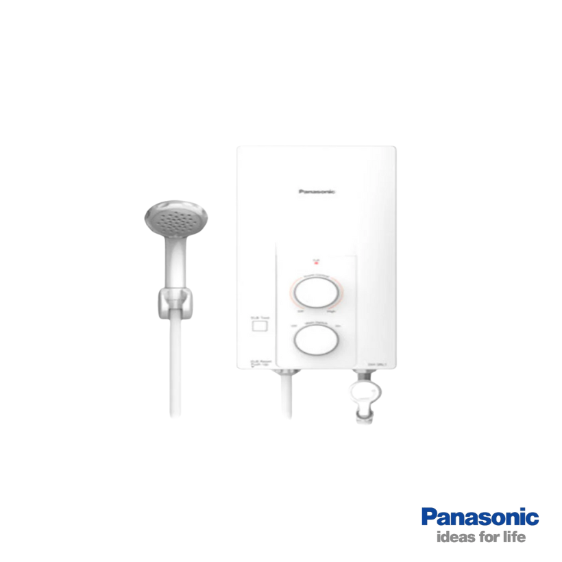 Panasonic Instant Water Heater - DH-3RL1