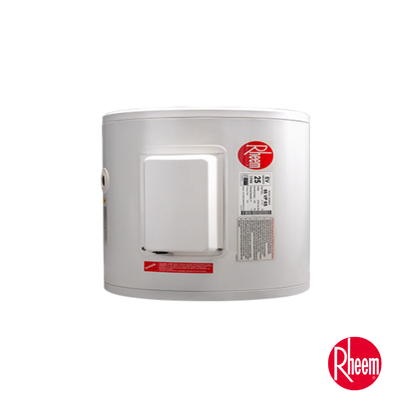 Rheem 50L Water Heater (Vietnam)- 86VP15S