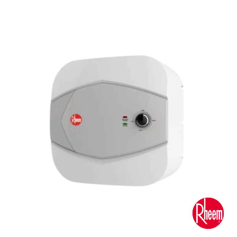 Rheem 30L Water Heater (Vietnam) RCY-30