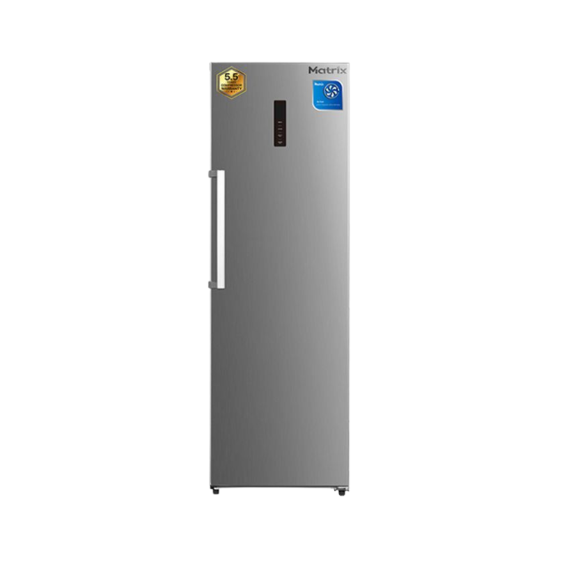 MATRIX Standing Freezer MSF-320S