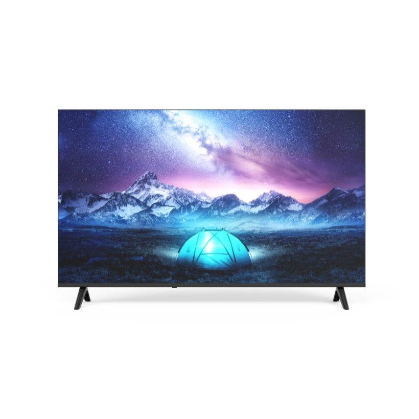 KONKA 75" Smart Tv 75SR684