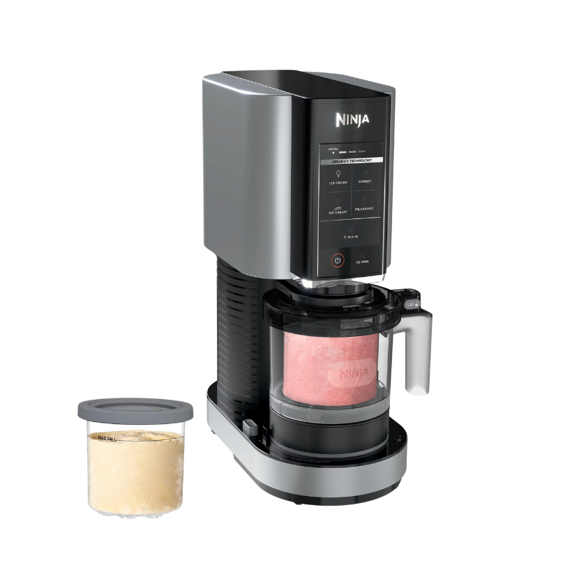 Ninja Creami Ice Cream Maker | NC300
