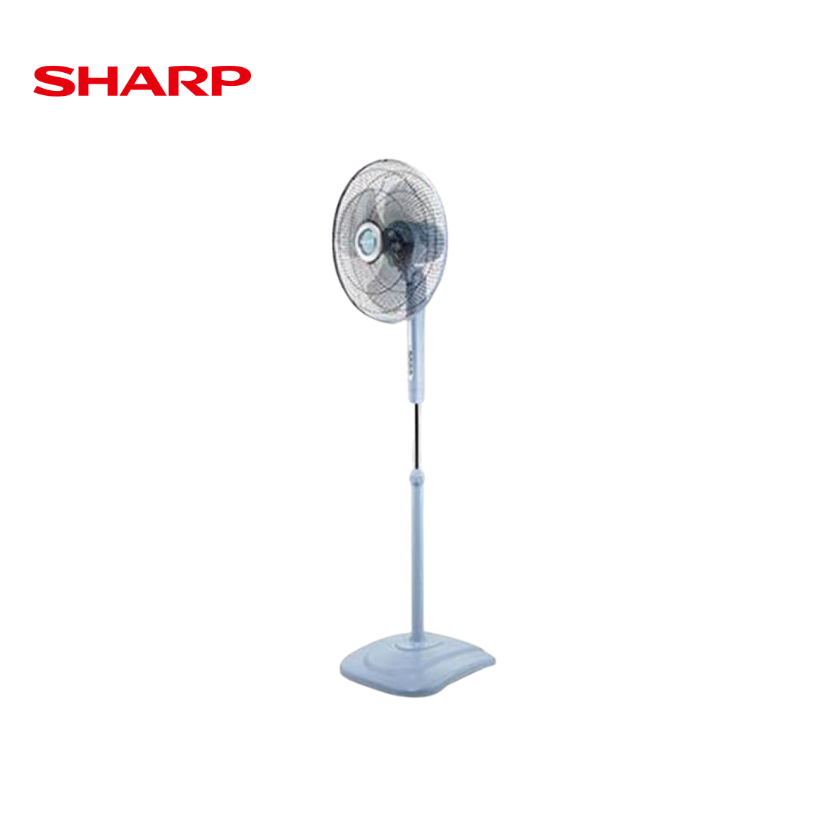 Sharp 16" Stand Fan - PJS169