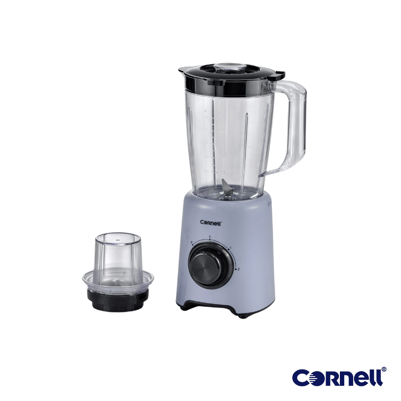 Cornell  2 in 1 Blender - CBL-S3000X