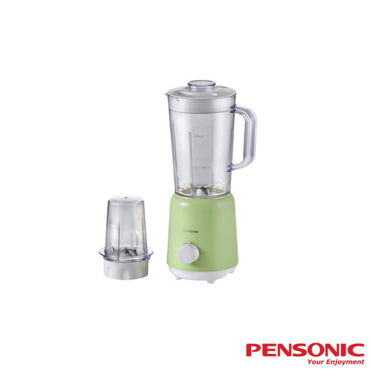 Pensonic 2 In 1 Blender - PB-3302M