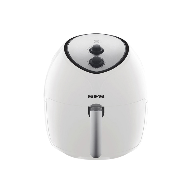 AIFA Air Fryer - D6-21