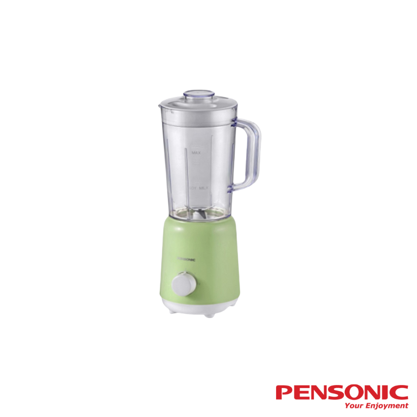 Pensonic Blender - PB-3302