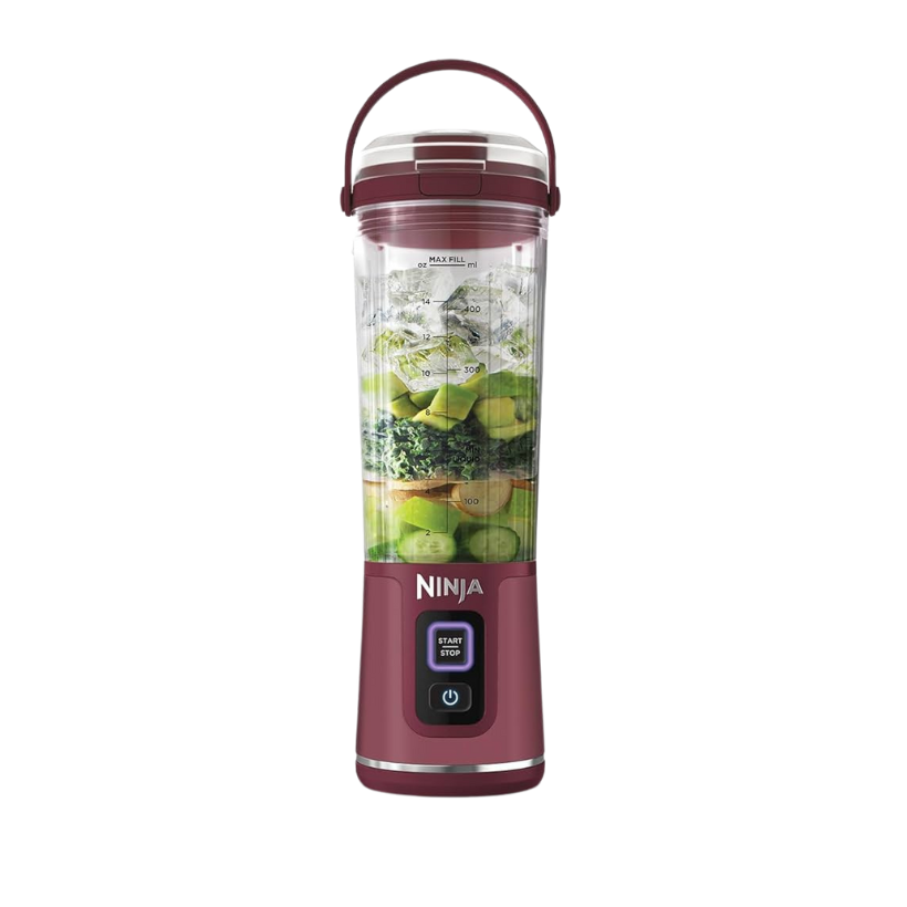 Ninja Blast Personal Juicer 530ml