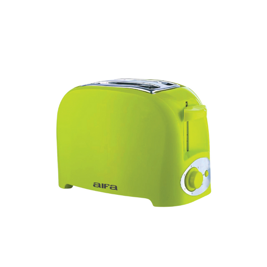 Aifa Bread toaster AT10G1