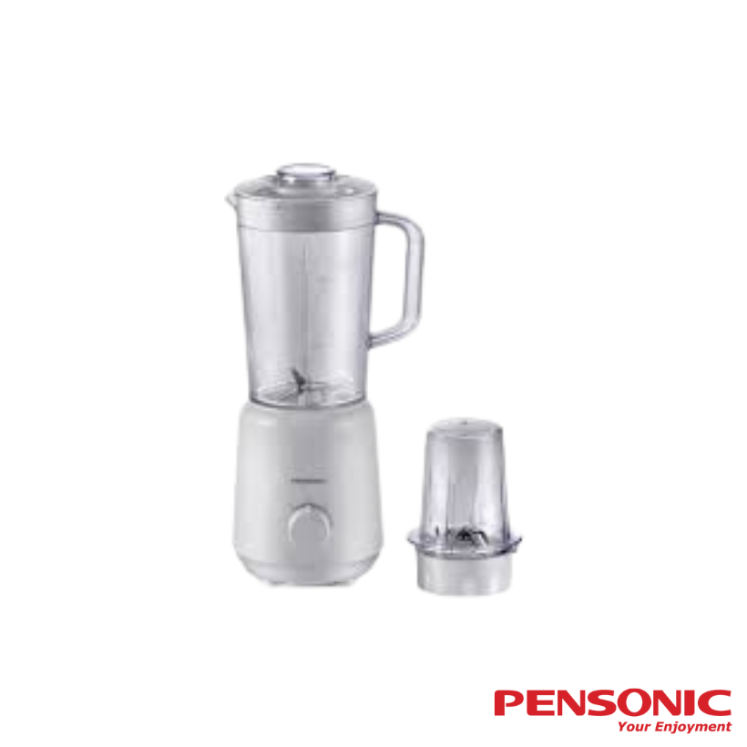 Pensonic 2 in 1 Blender - PB-3303M