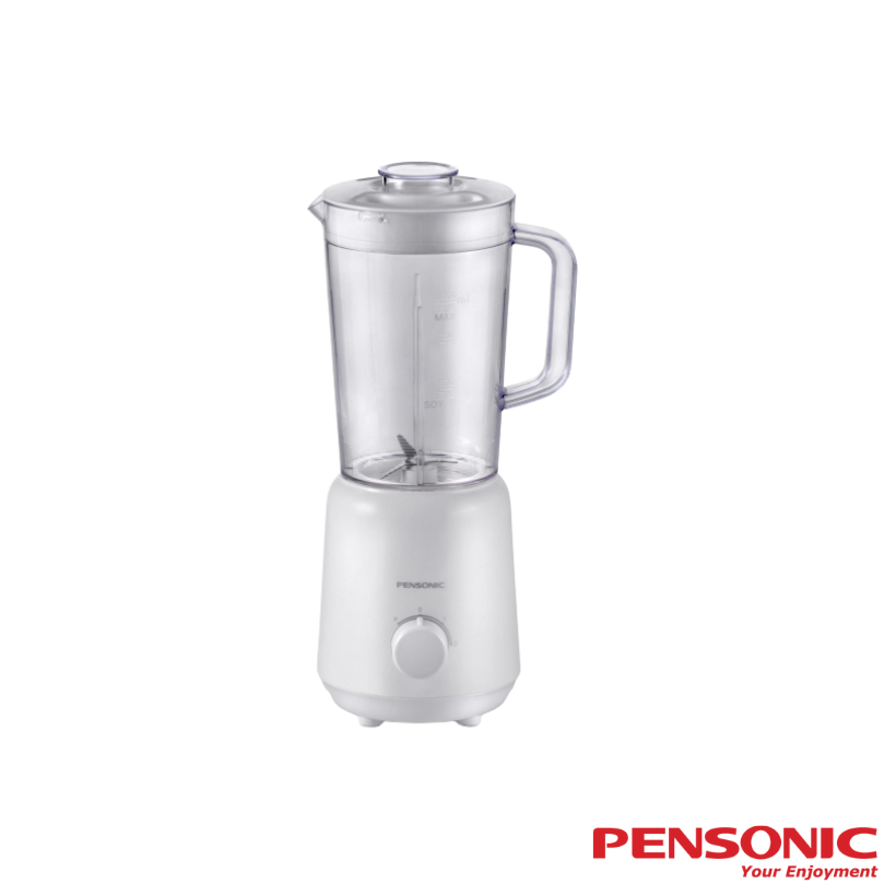 Pensonic 300W Blender - PB-3303