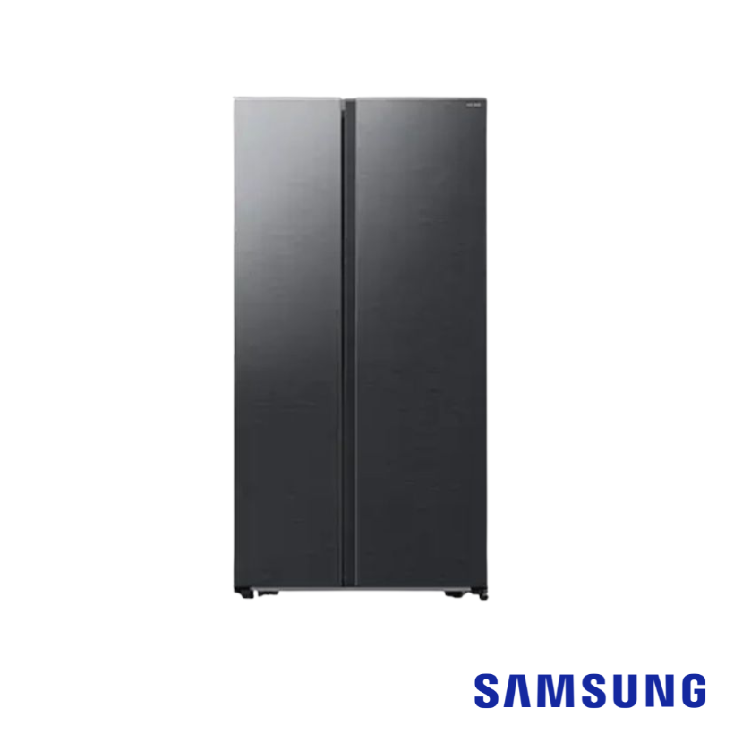 SAMSUNG 4 Door Fridge RS570G4000