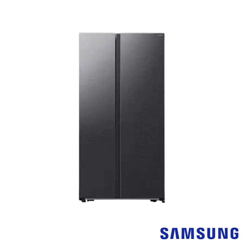 Samsung Side By Side Door Fridge | RS570G4000