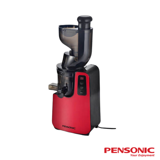 Pensonic Slow Juicer - PJ-7002