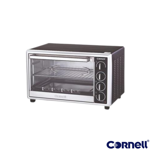 Cornell 46L Electrical Oven - CEO-E46SL