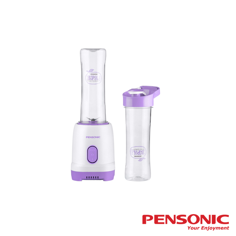 Pensonic Personal Blender - PB-4004V