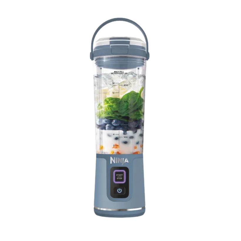 Ninja Blast Personal Juicer 530ml