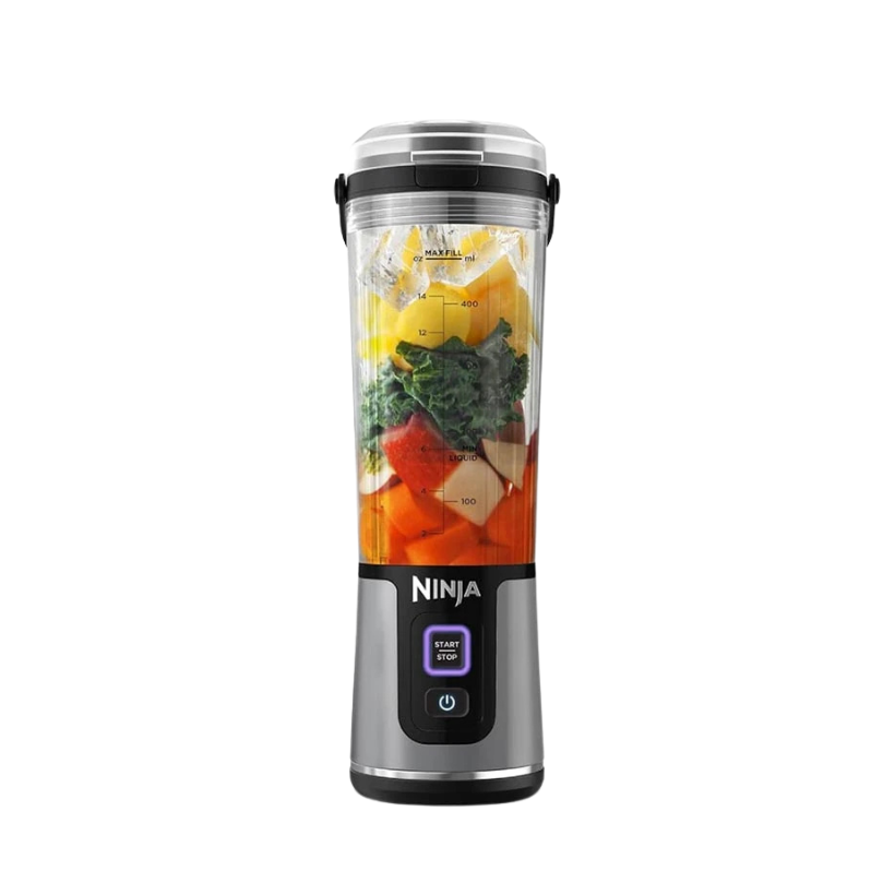 Ninja Blast Personal Juicer 530ml