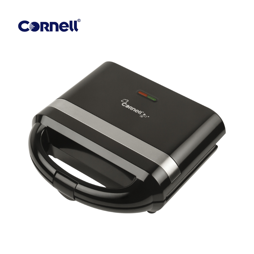 Cornell Waffle Maker - CWM-S32