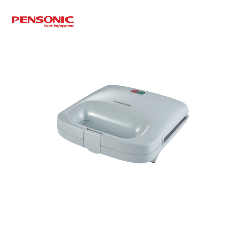 Pensonic Sandwich Maker - PST-9603