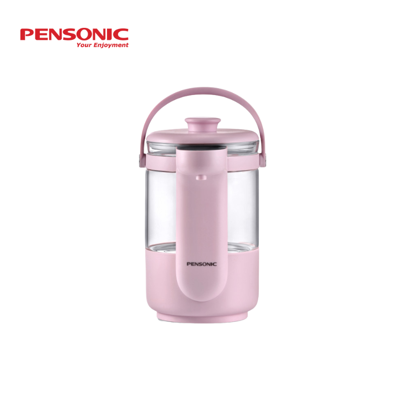 Pensonic 2L Thermopot PTF-200DX