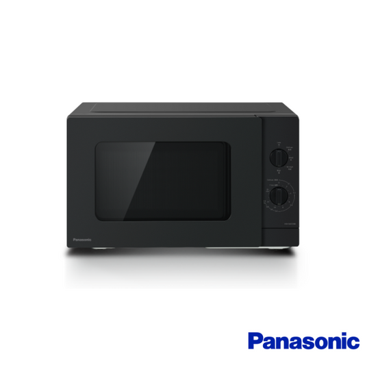 Panasonic 23L Microwave Oven - NN-SM33NB