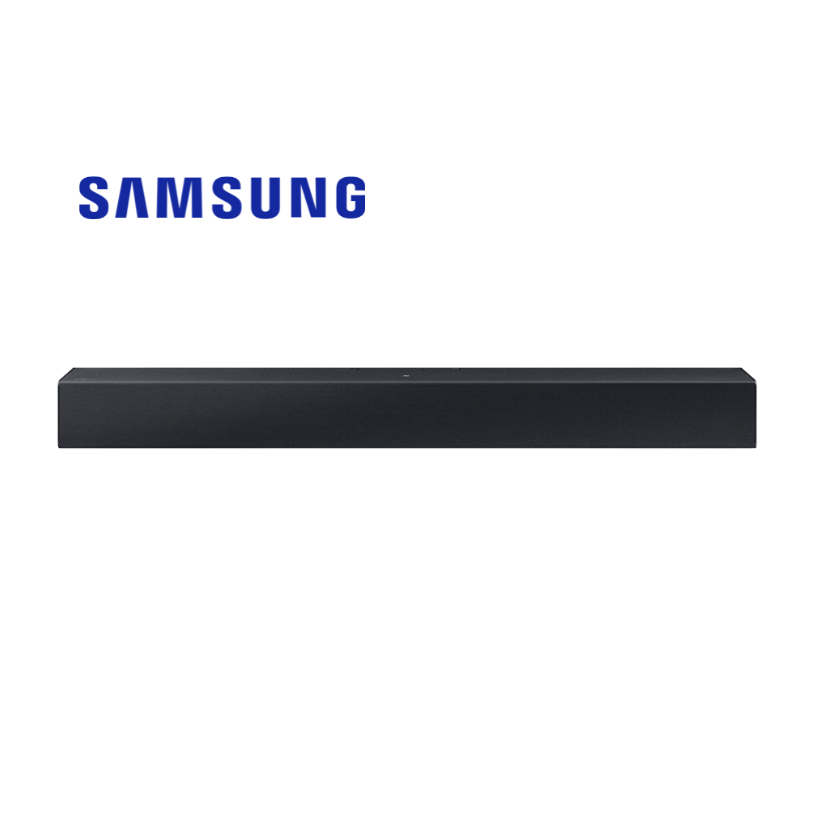 SAMSUNG B-SERIES 2.0CH HW-C400/XM