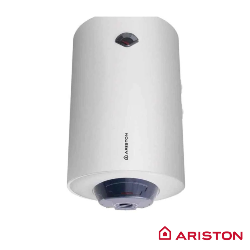 Arison 50L Storage Heater - BLU R 50V