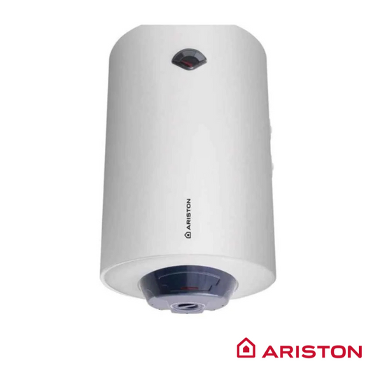 Arison 50L Storage Heater - BLU R 50V