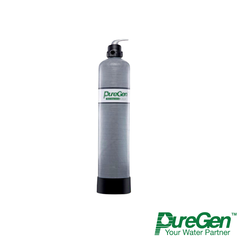 Puregen Back Wash Filter - PG942 (Best Sellable)