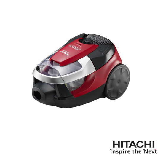 Hitachi Vacuum Cleaner - CV-SE22