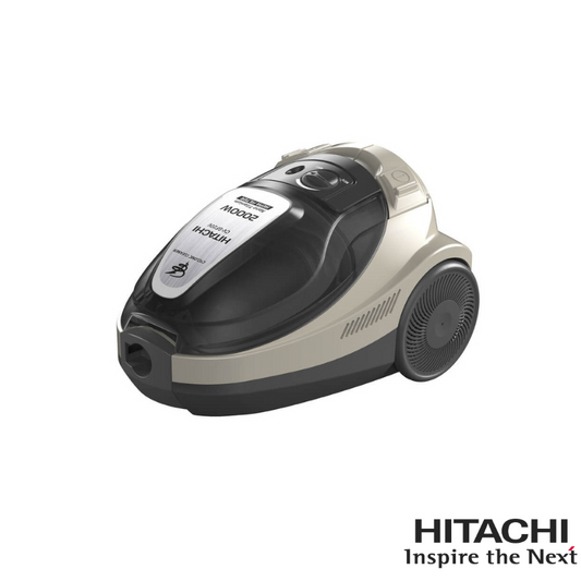 Hitachi Vacuum Cleaner - CV-SF20