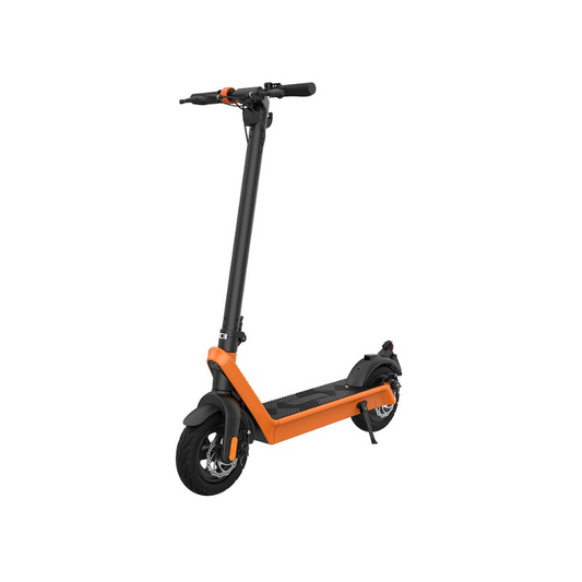 SUV "Cullinan" Electrical Scooter - X9 Plus