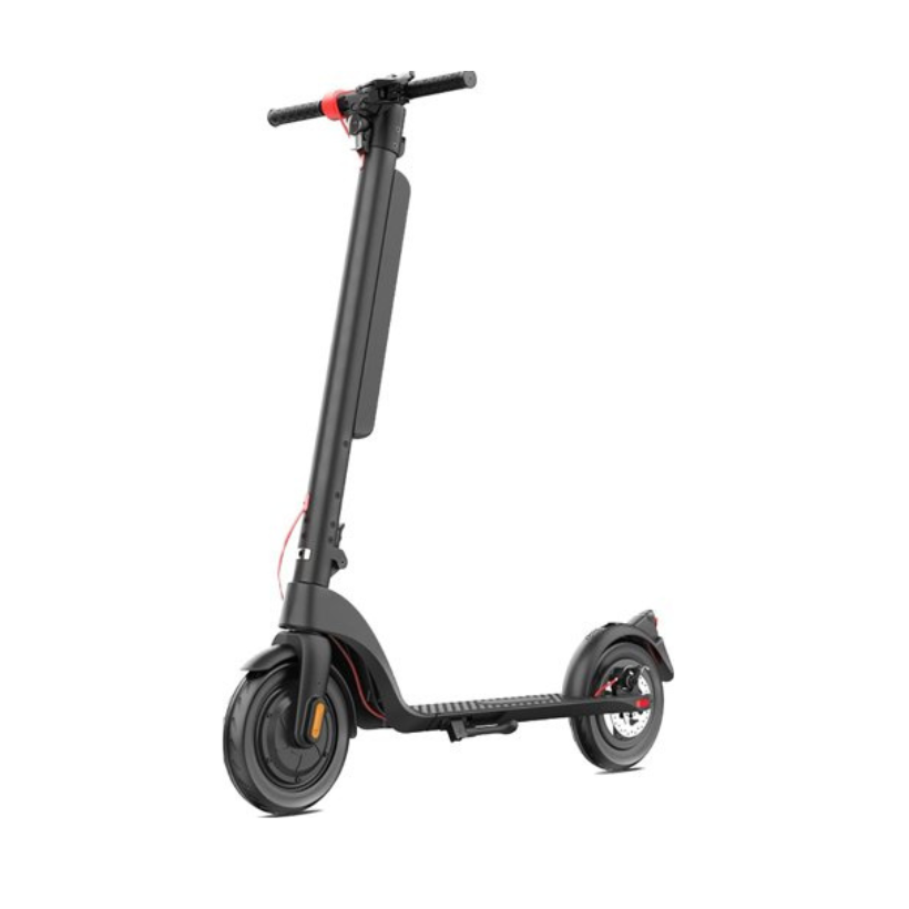 Endurance King Electric Scooter - X8