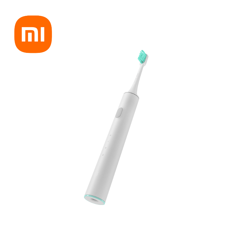 Xiaomi Smart Electric Toothbrush - T500