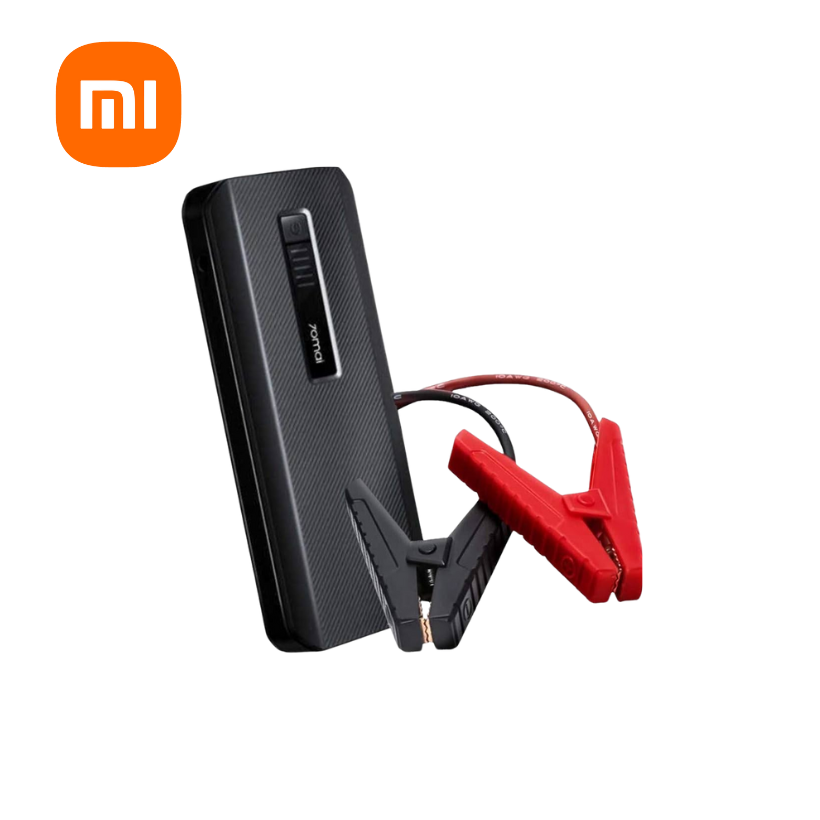 Xiaomi 70Mai Jump Starter Max - PS06