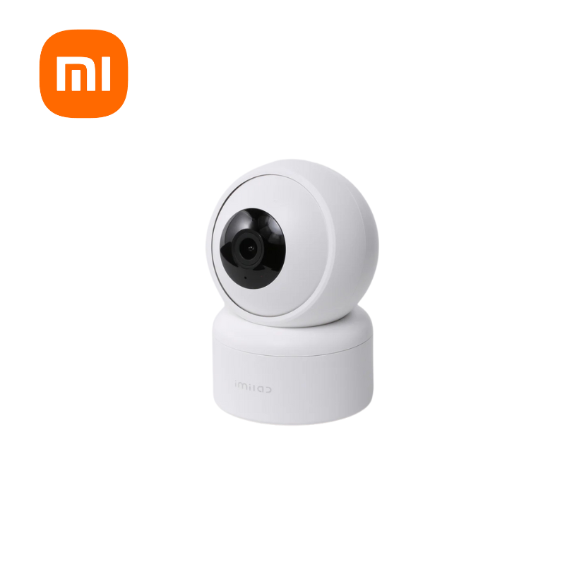 Xiaomi Imilab C20 Home Security Camera