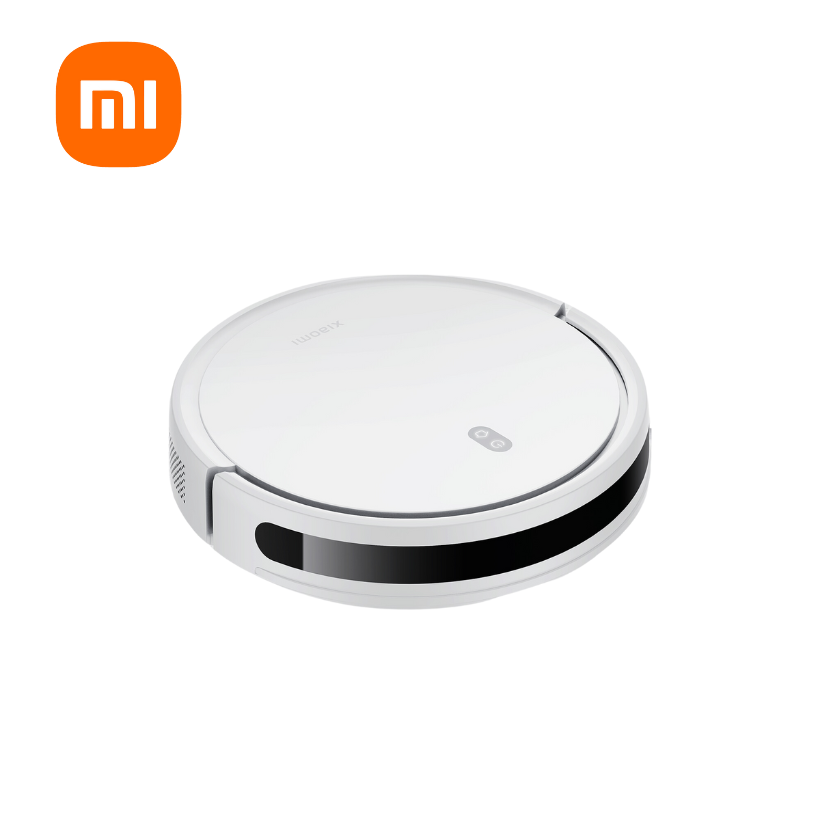 Xiaomi Robot Vacuum - E10 EU