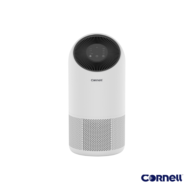 Cornell Air Zen Purifier - CAP-S01WH