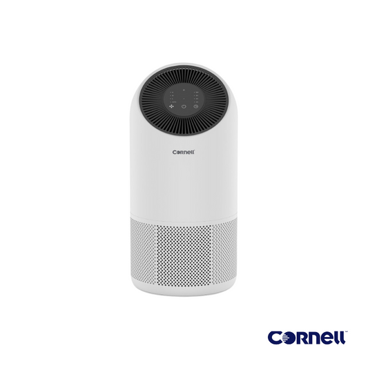 Cornell Air Zen Purifier - CAP-S01WH