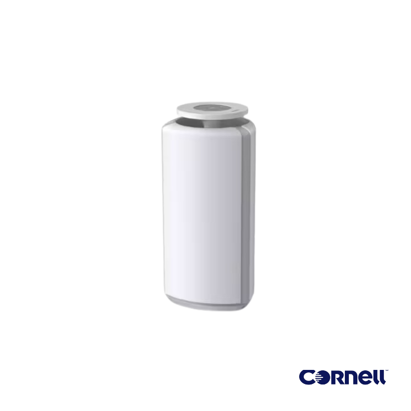 Cornell Air Zen Purifier with UV - CAP-E02WH