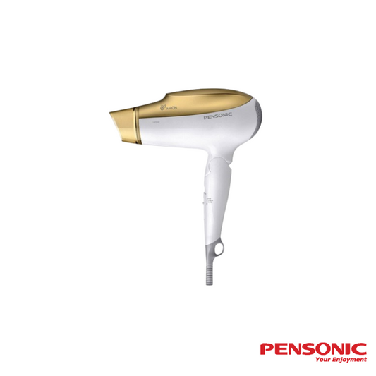 Pensonic Hair Dryer - PHD-1802FI