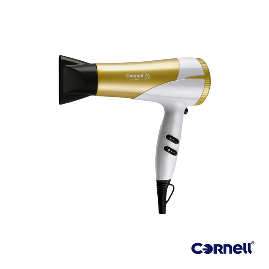 Cornell Hair Dryer - CHD-E2001W