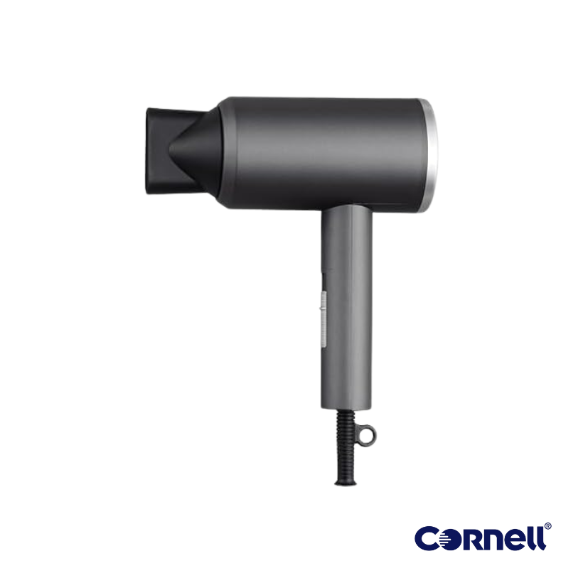 Cornell Ionic Hair Dryer - CHD-S1800G