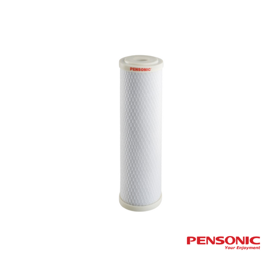 Pensonic CTO Carbon Block - PP-123R1