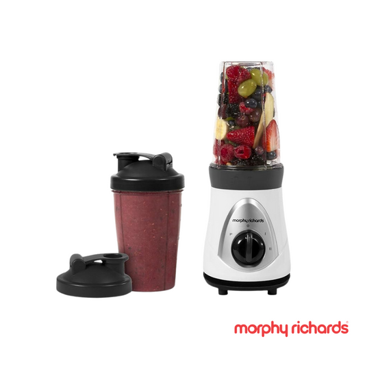 Morphy Richards Easy Blender - 403035