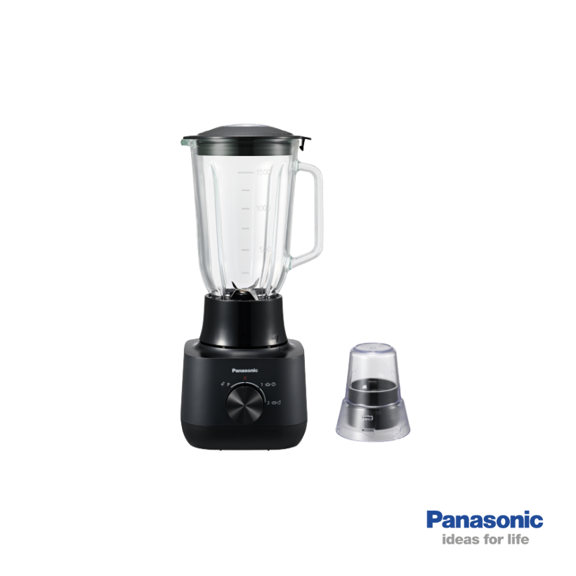 Panasonic Blender With Dry Mill - MX-EG5311