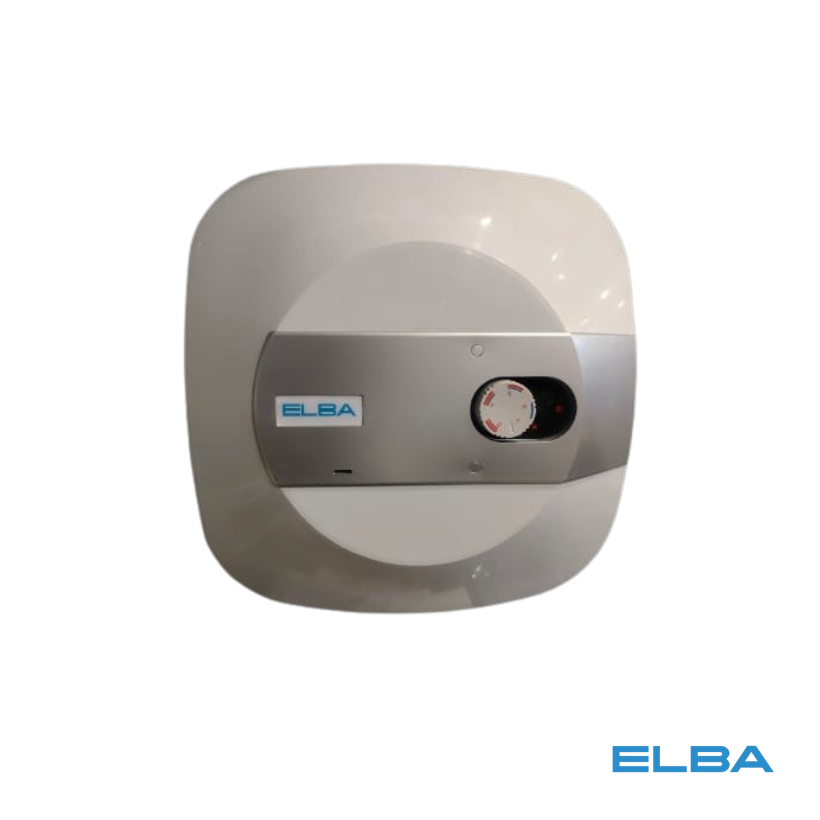 Elba Water Heater - 30SP