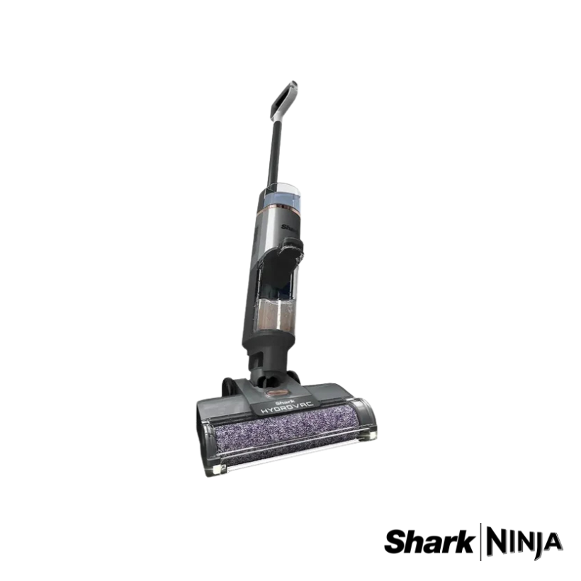 Shark HydroVac 3-in-1 Cordless Wet & Dry Hard Floor Cleaner - WD210